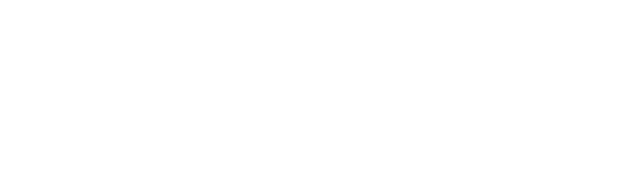 ONAC, Observatório Nacional da Advocacia Criminal